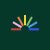 340726472_1200364710617937_2493003562491353541_n